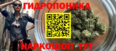 винт Пугачёв